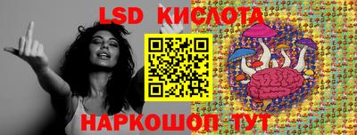 наркотики Кингисепп
